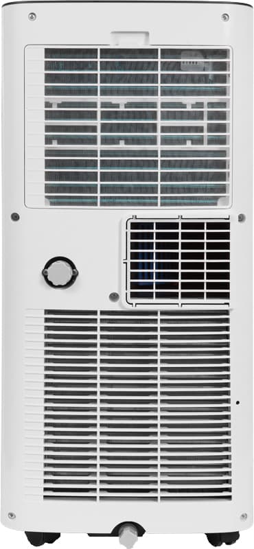 Inventor aircondition med hjul 100448