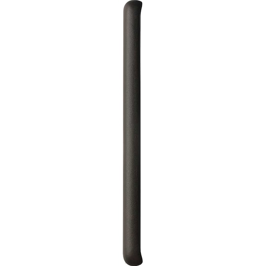 La Vie Samsung Galaxy S20 Ultra skinndeksel (svart)