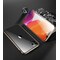 iPhone 11 Pro deksel dobbeltsidig herdet glass Gull