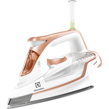 Electrolux 4SafetyPrecision dampjern EDB6150