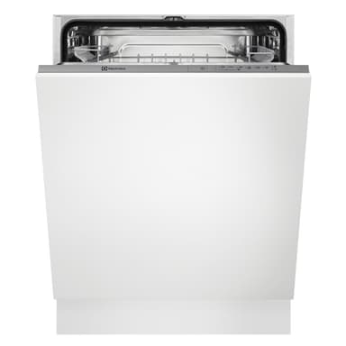 Electrolux oppvaskmaskin ESL5205LO