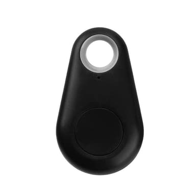 Bluetooth tracker / tracker - Elkjøp | Elkjøp