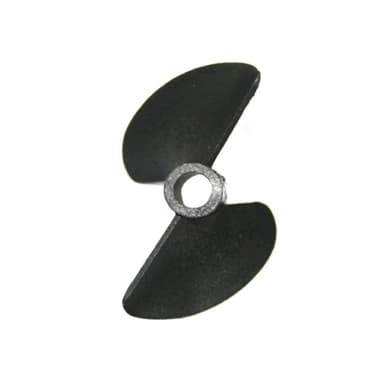 JW92008 P1.4x40mm 2pcs 83series props Joysway