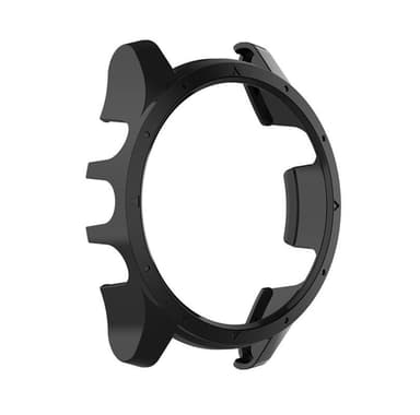 Trekk / beskyttelsesveske Garmin Forerunner 935 - svart