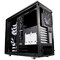 Fractal Design Define R6 PC-kabinett (sort)