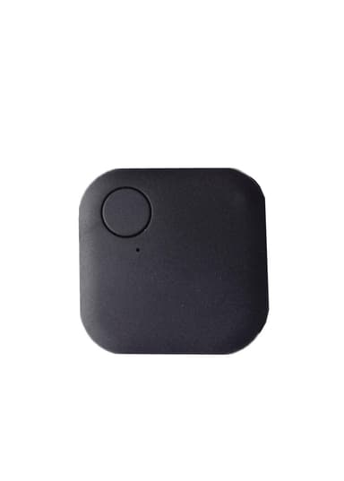 Bluetooth tracker / smart tracker