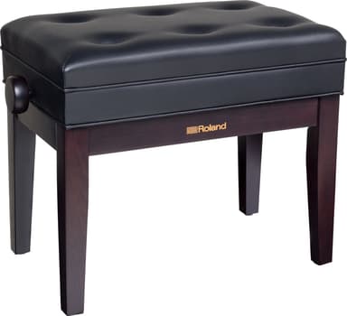 Roland RPB-400RW Pianokrakk, Rosewood