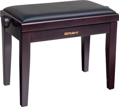 Roland RPB-200RW Pianokrakk, Rosewood
