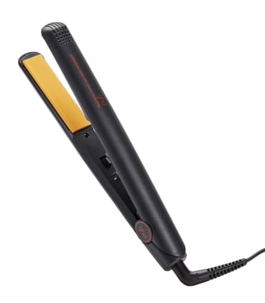 GHD IV styler 14529