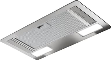 Eico Era C 60 ventilator 6333