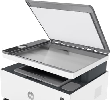 HP Neverstop Laser 1202nw AIO laser printer