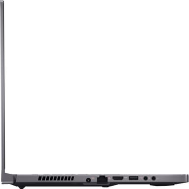 Asus ProArt StudioBook 15 bærbar PC