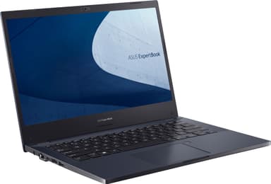 Asus ExpertBook P2 bærbar PC
