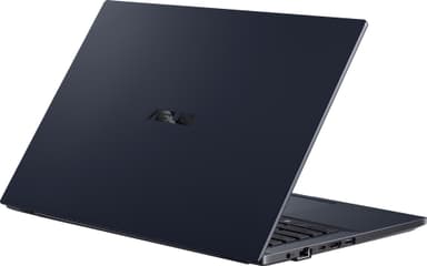 Asus ExpertBook P2 bærbar PC