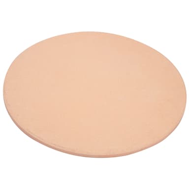 Nordic Season pizzastein EGT211713