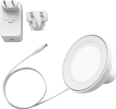 Philips Hue Bloom LED-lampe 8718699770983