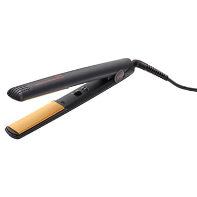 GHD IV styler 14529 Elkjop Elkjop