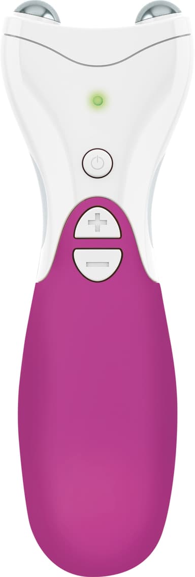 Rio Beauty 60 Second Neck Toner toning NECK4PL (lilla)