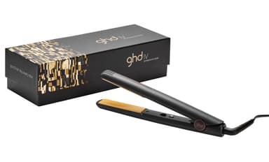 GHD IV styler 14529