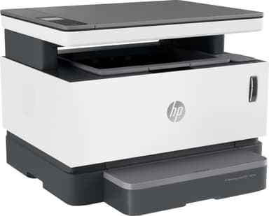 Printer elkjøp Printer elkjøp