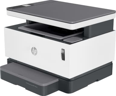 HP Neverstop Laser 1202nw AIO laser printer