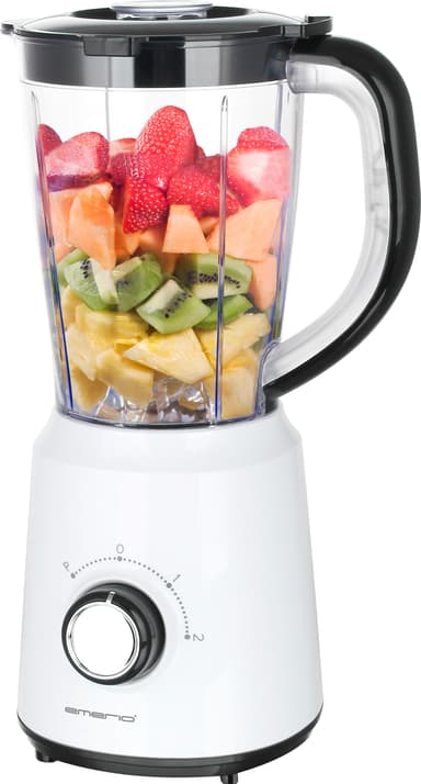 Emerio BL-124459.1 blender