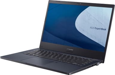 Asus ExpertBook P2 bærbar PC