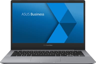 Asus ExpertBook P5 bærbar PC
