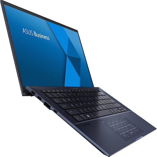 Asus ExpertBook B9 bærbar PC