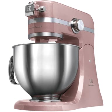ELECTROLUX EKM4610 Kitchen mac