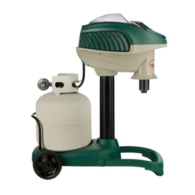 Mosquito Magnet Executive myggfelle