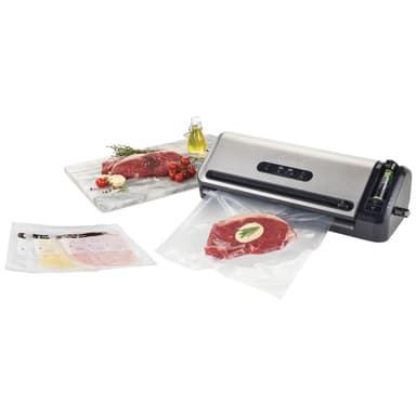 Foodsaver vakuumpakker FS204007