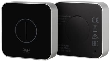 Eve Button fjernkontroll