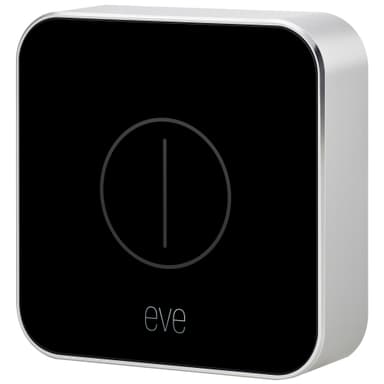 Eve Button fjernkontroll