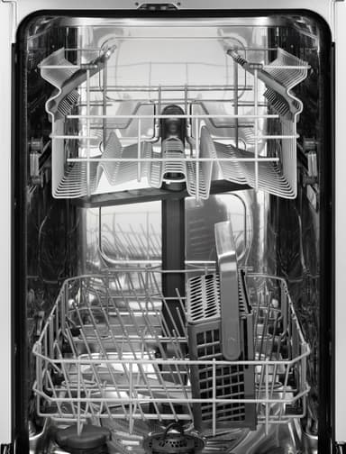 Electrolux oppvaskmaskin ESL4510LO