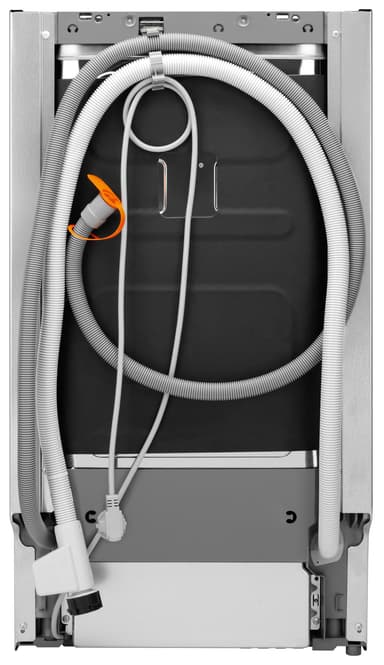 Electrolux oppvaskmaskin ESL4510LO