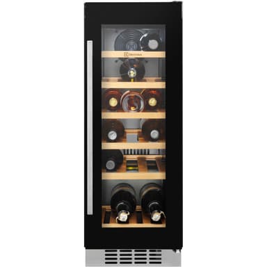 Electrolux vinskap ERW0673AOA integrert