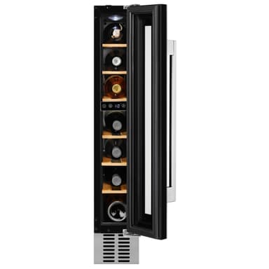 Electrolux vinskap ERW0273AOA