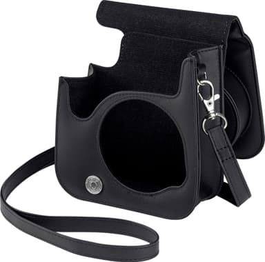 Goji Instax Mini 11 etui (sort)