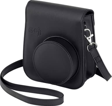 Goji Instax Mini 11 etui (sort)