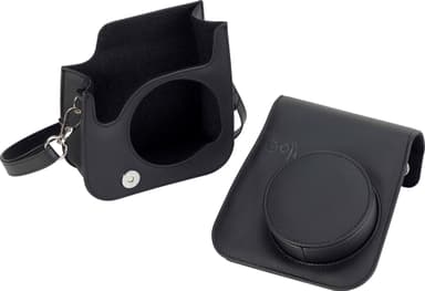 Goji Instax Mini 11 etui (sort)