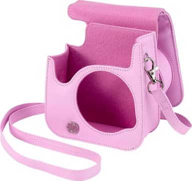 Goji Instax Mini 11 etui (rosa)