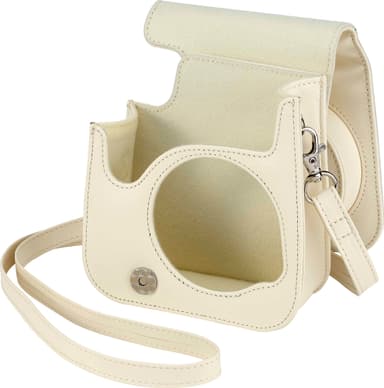 Goji Instax Mini 11 etui (hvit)