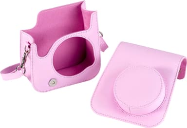 Goji Instax Mini 11 etui (rosa)