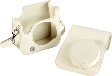 Goji Instax Mini 11 etui (hvit)