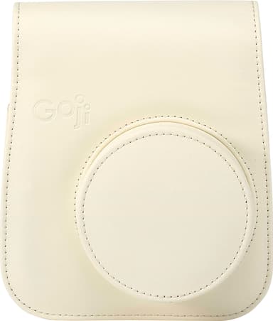 Goji Instax Mini 11 etui (hvit)