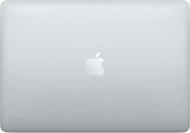 MacBook Pro 13 2020 (sølv)