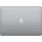 MacBook Pro 13 2020 (stellargrå)