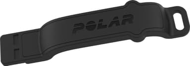 Polar Unite USB-lader