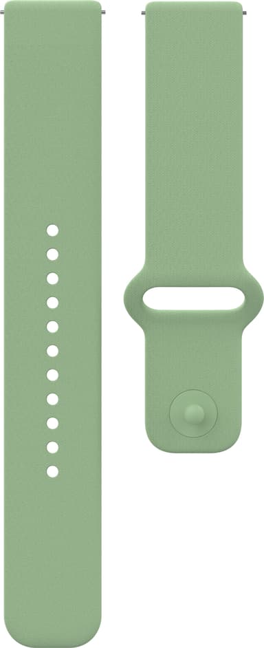 Polar Unite klokkereim 20mm M/L+S (mint)